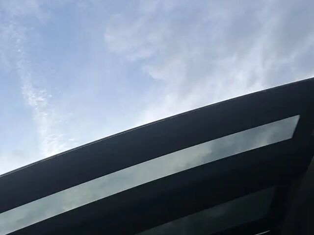 Джип Ренегат 2019 в Европе на Automoto.ua Серый Джип Ренегат, объемом двигателя 1.33 л и пробегом 49 тыс. км за 25777 $, фото 1 на Automoto.ua