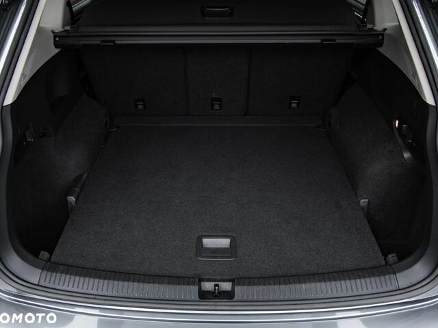 Фольксваген Tiguan Allspace, объемом двигателя 1.97 л и пробегом 180 тыс. км за 20713 $, фото 39 на Automoto.ua