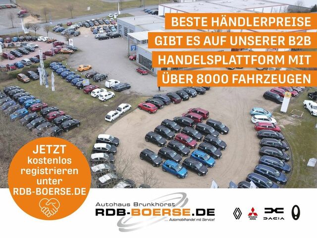 Рено Kangoo E-TECH 2025 у Європі на Automoto.ua Білий Рено Kangoo E-TECH, об'ємом двигуна 0 л та пробігом 20 тис. км за 31508 $, фото 3 на Automoto.ua