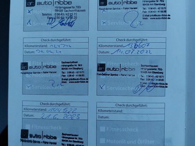 Тойота Авенсіс, об'ємом двигуна 1.8 л та пробігом 150 тис. км за 9482 $, фото 22 на Automoto.ua