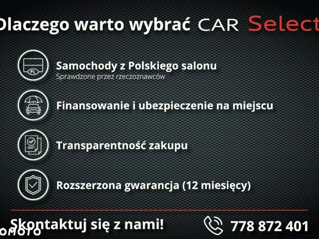 Фольксваген Туарег, объемом двигателя 3 л и пробегом 56 тыс. км за 56782 $, фото 1 на Automoto.ua