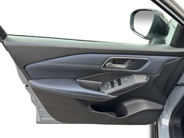 Ніссан Кашкай 2023 у Європі на Automoto.ua Ніссан Кашкай, об'ємом двигуна 1.33 л та пробігом 35 тис. км за 26850 $, фото 19 на Automoto.ua