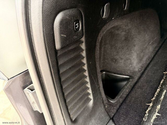 Джип Гранд Чероки 2014 в Европе на Automoto.ua Джип Гранд Чероки, объемом двигателя 2.99 л и пробегом 241 тыс. км за 13800 $, фото 5 на Automoto.ua