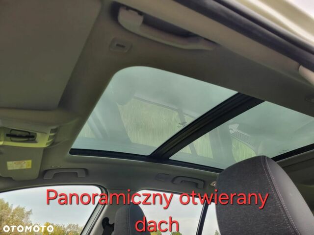 БМВ 2 Серія, об'ємом двигуна 1.5 л та пробігом 137 тис. км за 14039 $, фото 5 на Automoto.ua