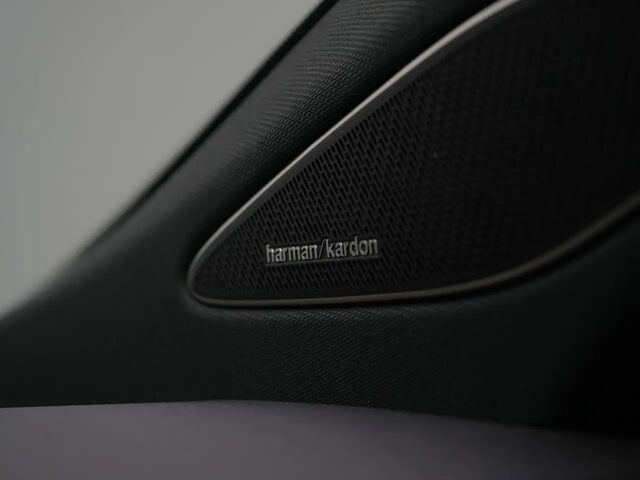 Фольксваген ID.7 2024 у Європі на Automoto.ua Сірий Фольксваген ID.7, об'ємом двигуна 0 л та пробігом 29 тис. км за 61713 $, фото 12 на Automoto.ua