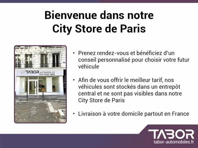 Форд Транзит Кастом 2025 в Европе на Automoto.ua Белый Форд Транзит Кастом, объемом двигателя 4 л и пробегом 10 тыс. км за 44760 $, фото 5 на Automoto.ua