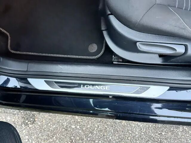 Фольксваген Поло 2015 у Європі на Automoto.ua Чорний Фольксваген Поло, об'ємом двигуна 1.42 л та пробігом 192 тис. км за 8174 $, фото 5 на Automoto.ua