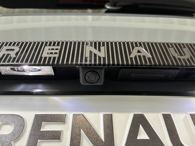 Рено R 4 2025 в Европе на Automoto.ua Серый Рено R 4, объемом двигателя 0 л и пробегом 10 тыс. км за 41438 $, фото 46 на Automoto.ua