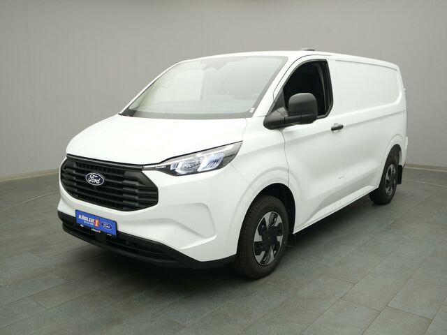 Форд Транзит Кастом 2025 в Европе на Automoto.ua Форд Транзит Кастом, объемом двигателя 2.49 л и пробегом 10 тыс. км за 41347 $, фото 22 на Automoto.ua