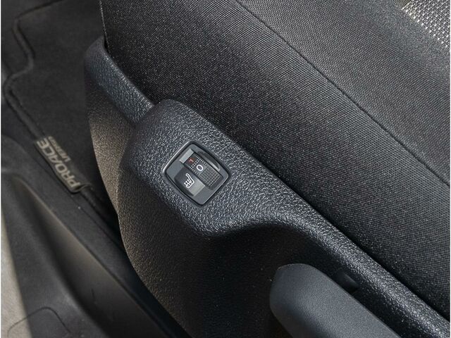 Тойота Proace Verso 2024 у Європі на Automoto.ua Тойота Proace Verso, об'ємом двигуна 2 л та пробігом 26 тис. км за 37950 $, фото 12 на Automoto.ua