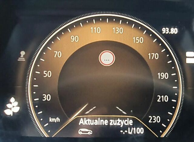 Рено Сценік, об'ємом двигуна 1.46 л та пробігом 200 тис. км за 10562 $, фото 25 на Automoto.ua