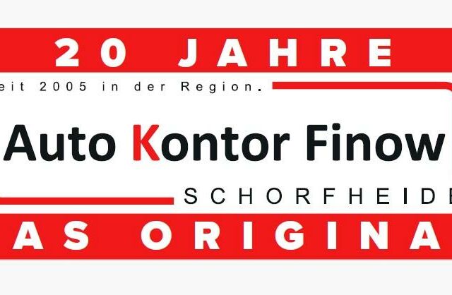 Мицубиси Эклипс 2019 в Европе на Automoto.ua Мицубиси Эклипс, объемом двигателя 1.5 л и пробегом 82 тыс. км за 16900 $, фото 14 на Automoto.ua