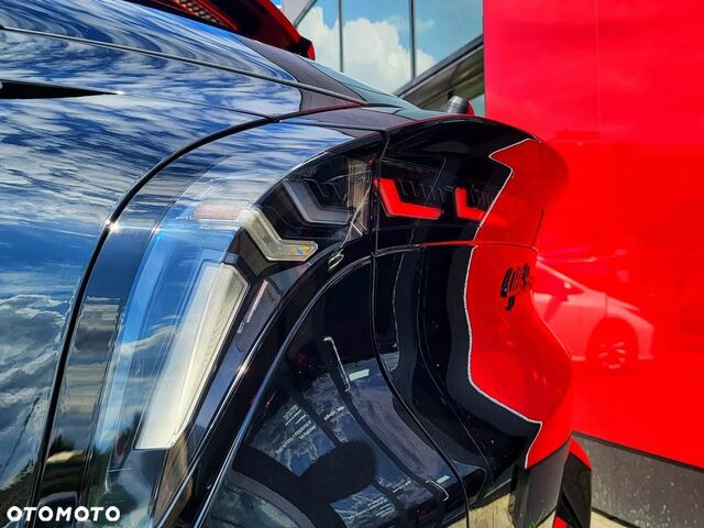 Альфа Ромео Джуниор 2025 в Европе на Automoto.ua Черный Альфа Ромео Джуниор, объемом двигателя 1 л и пробегом 390 тыс. км за 30194 $, фото 14 на Automoto.ua