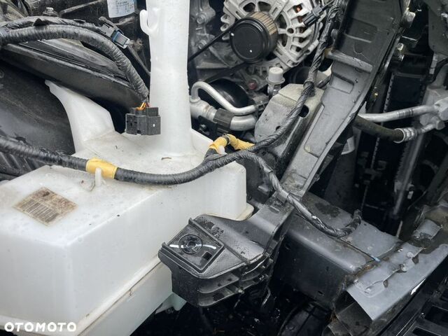 Хендай і20, об'ємом двигуна 1.25 л та пробігом 7 тис. км за 4816 $, фото 17 на Automoto.ua