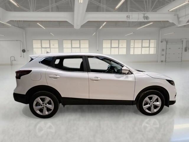 Ніссан Кашкай 2020 у Європі на Automoto.ua Ніссан Кашкай, об'ємом двигуна 0 л та пробігом 23 тис. км за 23294 $, фото 2 на Automoto.ua