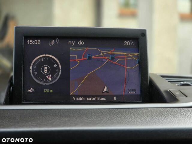 Альфа Ромео Джульетта 2010 в Европе на Automoto.ua Черный Альфа Ромео Джульетта, объемом двигателя 1 л и пробегом 214 тыс. км за 6030 $, фото 23 на Automoto.ua