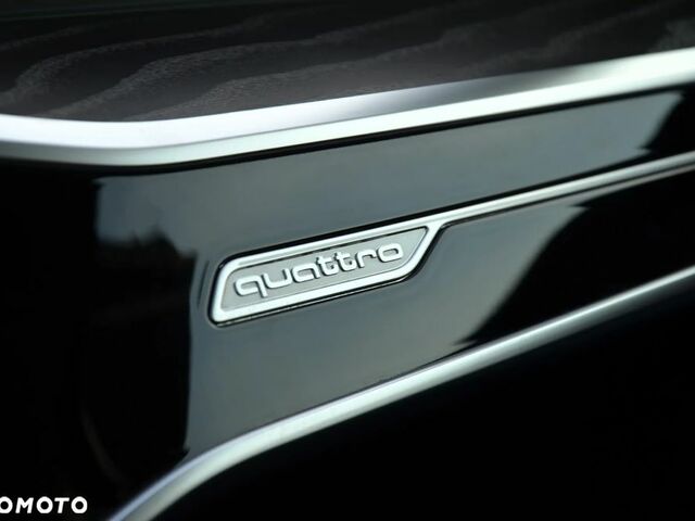 Ауді S6, об'ємом двигуна 2.97 л та пробігом 148 тис. км за 43196 $, фото 33 на Automoto.ua