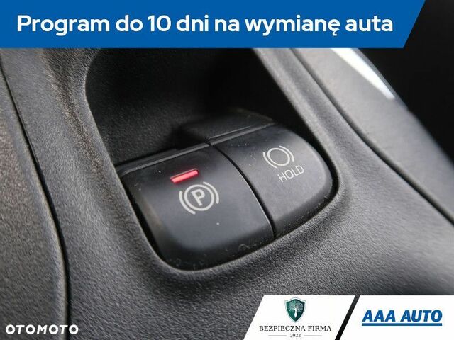 Тойота Королла, об'ємом двигуна 1.8 л та пробігом 87 тис. км за 15767 $, фото 18 на Automoto.ua