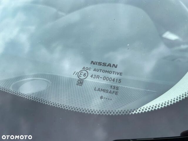 Ніссан ІксТрейл, об'ємом двигуна 2 л та пробігом 130 тис. км за 15659 $, фото 33 на Automoto.ua