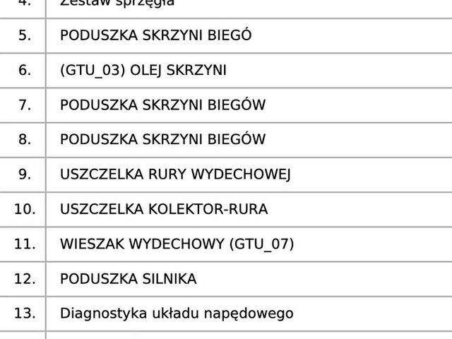 БМВ 3 Серия, объемом двигателя 2.98 л и пробегом 189 тыс. км за 9071 $, фото 4 на Automoto.ua