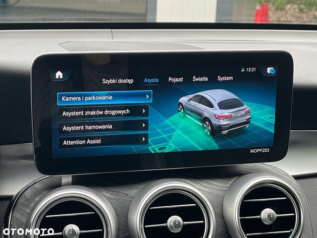 Мерседес ЦЛЦ-класс 2021 в Европе на Automoto.ua Белый Мерседес ЦЛЦ-класс, объемом двигателя 1 л и пробегом 194 тыс. км за 37506 $, фото 26 на Automoto.ua