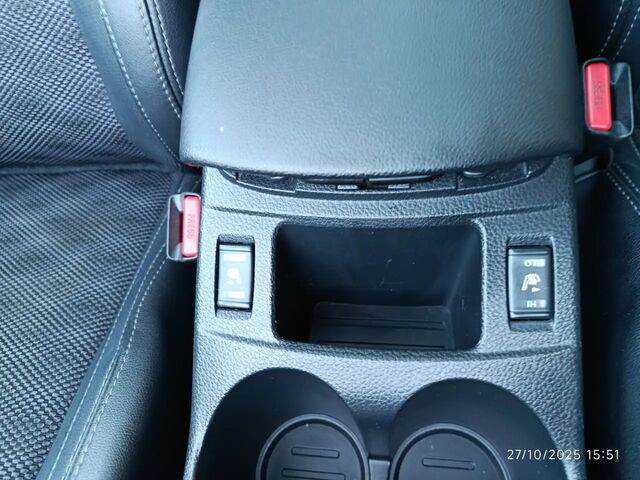 Ниссан Кашкай 2014 в Европе на Automoto.ua Белый Ниссан Кашкай, объемом двигателя 1.46 л и пробегом 201 тыс. км за 11556 $, фото 23 на Automoto.ua