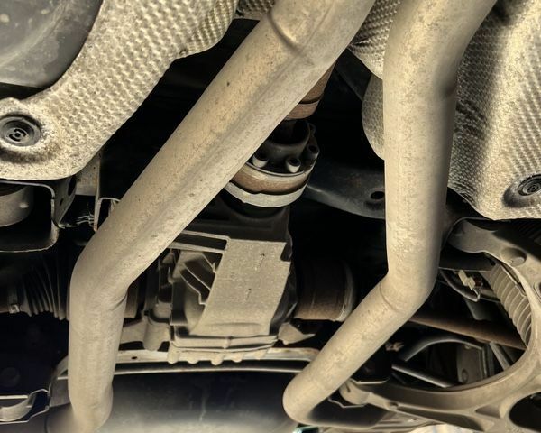 Джип Grand Cherokee, об'ємом двигуна 3.6 л та пробігом 87 тис. км за 36501 $, фото 12 на Automoto.ua