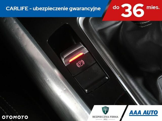 Ауді Ку 5, об'ємом двигуна 1.97 л та пробігом 195 тис. км за 12959 $, фото 17 на Automoto.ua