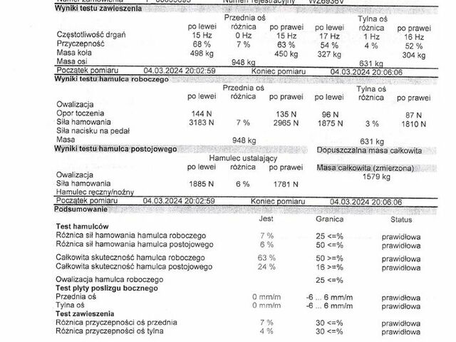 Тойота C-HR, объемом двигателя 1.8 л и пробегом 71 тыс. км за 18359 $, фото 12 на Automoto.ua