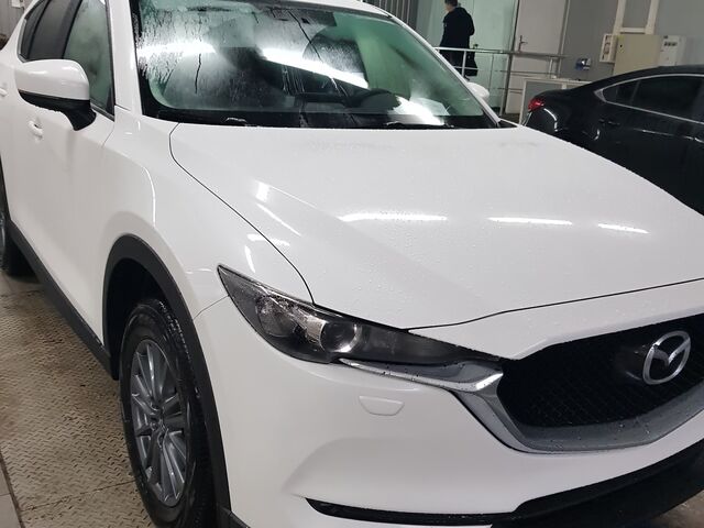 Купить новое авто  в Харькове в автосалоне "Акко Моторс" | Фото 9 на Automoto.ua
