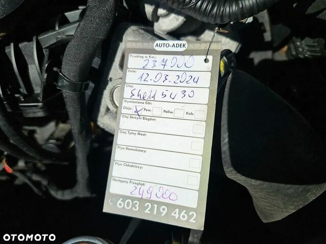 Хендай i30, об'ємом двигуна 1.58 л та пробігом 238 тис. км за 6199 $, фото 8 на Automoto.ua