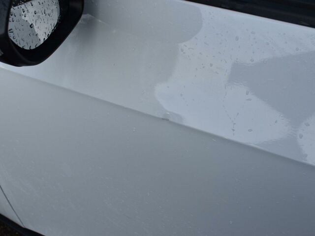 Фольксваген ID.3 2020 в Европе на Automoto.ua Белый Фольксваген ID.3, объемом двигателя 0 л и пробегом 154 тыс. км за 11192 $, фото 20 на Automoto.ua