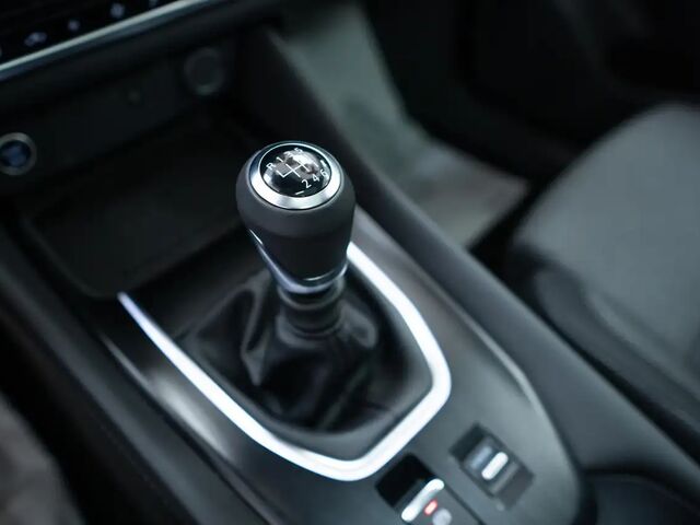 Ниссан Кашкай 2023 в Европе на Automoto.ua Серый Ниссан Кашкай, объемом двигателя 1.33 л и пробегом 24 тыс. км за 28943 $, фото 12 на Automoto.ua