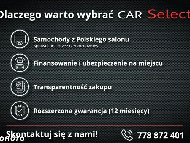 Кіа Соренто, об'ємом двигуна 2 л та пробігом 113 тис. км за 29568 $, фото 1 на Automoto.ua