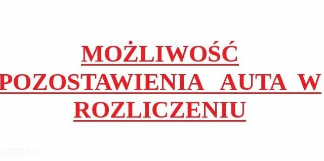 Опель Астра, об'ємом двигуна 1.5 л та пробігом 78 тис. км за 12289 $, фото 17 на Automoto.ua