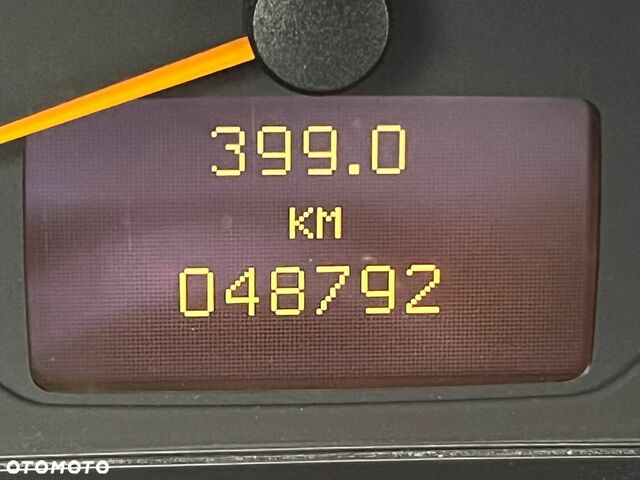Мерседес ЦЛК-Класс 1999 в Европе на Automoto.ua Серый Мерседес ЦЛК-Класс, объемом двигателя 3.2 л и пробегом 49 тыс. км за 46900 $, фото 1 на Automoto.ua