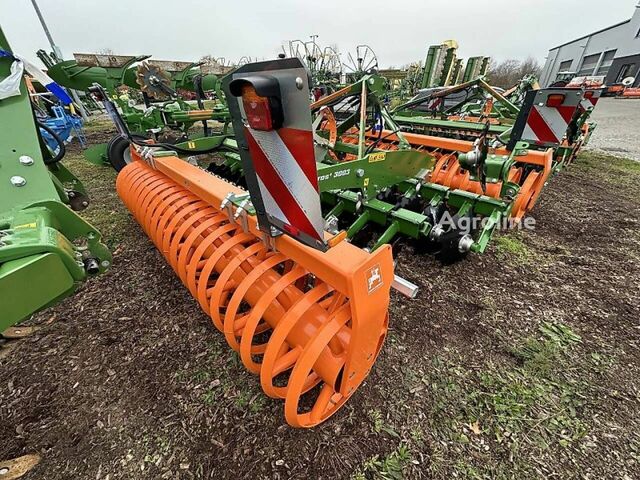 Амазони Другая 2023 в Звенигородка на Automoto.ua Амазони Другая, объемом двигателя 0 л и пробегом 0 тыс. км за 16954 $, фото 1 на Automoto.ua