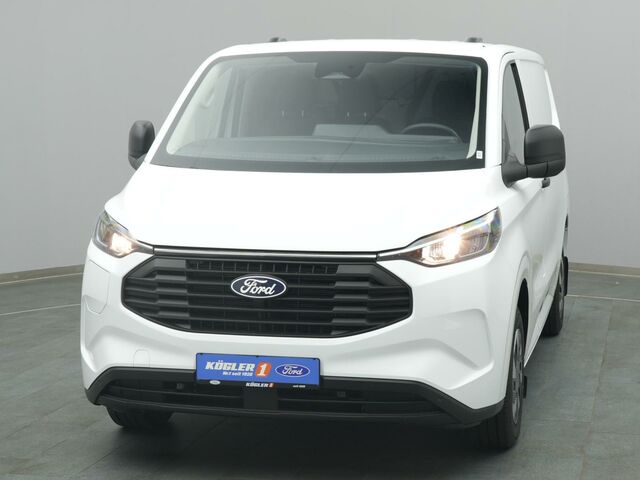 Форд Транзит Кастом 2025 в Европе на Automoto.ua Форд Транзит Кастом, объемом двигателя 2.49 л и пробегом 10 тыс. км за 41347 $, фото 47 на Automoto.ua