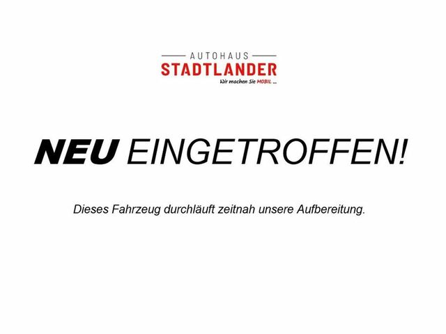 Міцубісі Паджеро 2005 у Європі на Automoto.ua Чорний Міцубісі Паджеро, об'ємом двигуна 2.48 л та пробігом 213 тис. км за 9919 $, фото 1 на Automoto.ua