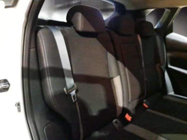 Ніссан Кашкай 2020 у Європі на Automoto.ua Ніссан Кашкай, об'ємом двигуна 0 л та пробігом 23 тис. км за 23294 $, фото 10 на Automoto.ua