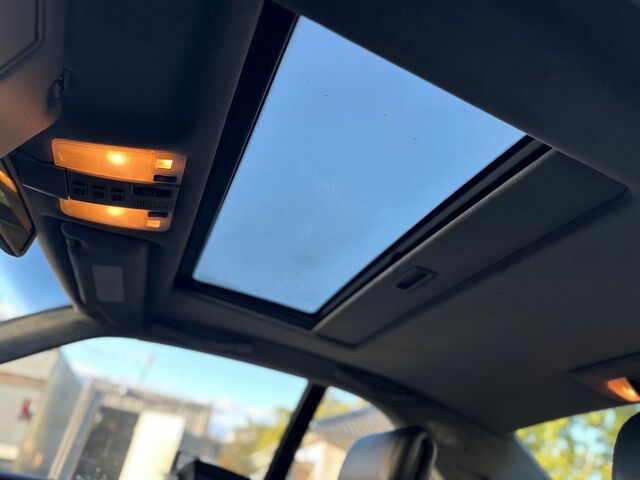 Мерседес ЦЛ 420 1996 у Європі на Automoto.ua Мерседес ЦЛ 420, об'ємом двигуна 4.2 л та пробігом 177 тис. км за 15939 $, фото 13 на Automoto.ua