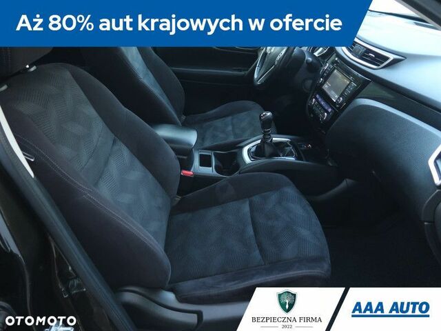 Ніссан ІксТрейл, об'ємом двигуна 1.6 л та пробігом 189 тис. км за 11663 $, фото 9 на Automoto.ua