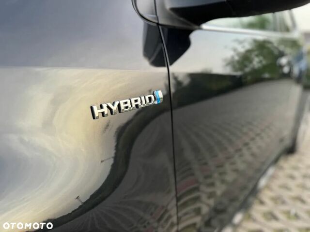 Тойота Ярис, объемом двигателя 1.5 л и пробегом 9 тыс. км за 20086 $, фото 6 на Automoto.ua