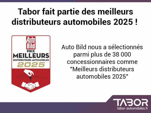 Форд Транзит Кастом 2025 в Европе на Automoto.ua Белый Форд Транзит Кастом, объемом двигателя 4 л и пробегом 10 тыс. км за 44760 $, фото 6 на Automoto.ua
