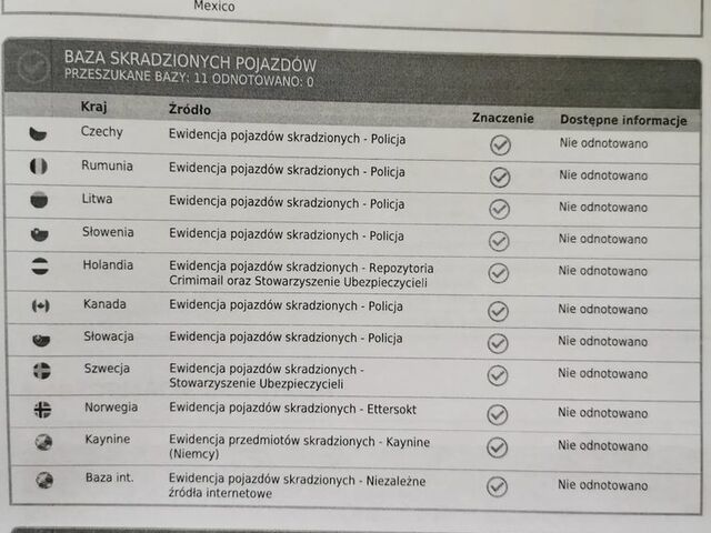 Мазда 3, об'ємом двигуна 2 л та пробігом 137 тис. км за 10259 $, фото 29 на Automoto.ua