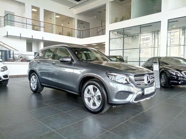 Автосалон "Автодом Запорожье" в Запорожье на Automoto.ua Купить новое авто  в Запорожье в автосалоне "Автодом Запорожье" | Фото 7 на Automoto.ua