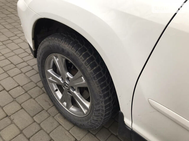 Лексус РХ, SUV / Кроссовер 1997 - н.в. 300