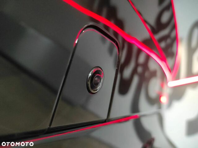 Альфа Ромео Джуниор 2025 в Европе на Automoto.ua Черный Альфа Ромео Джуниор, объемом двигателя 1 л и пробегом 6 тыс. км за 33681 $, фото 14 на Automoto.ua