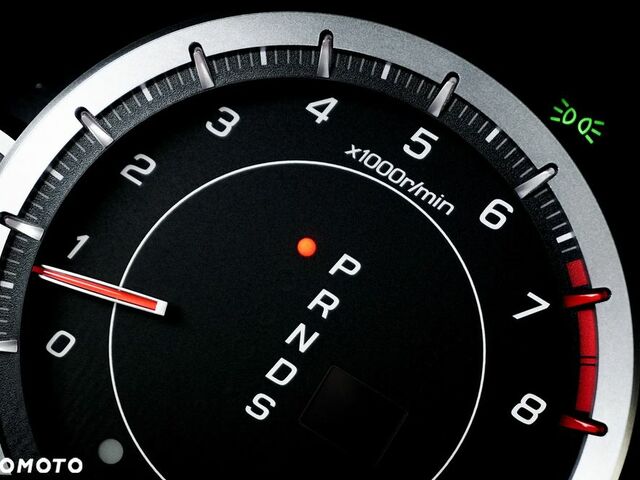 Хонда Аккорд, объемом двигателя 2 л и пробегом 187 тыс. км за 10778 $, фото 28 на Automoto.ua