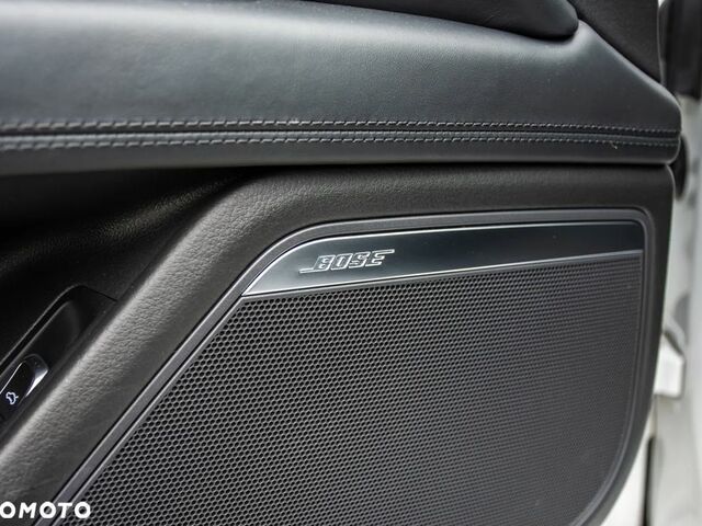 Ауді A7 Sportback, об'ємом двигуна 2.97 л та пробігом 141 тис. км за 28056 $, фото 18 на Automoto.ua